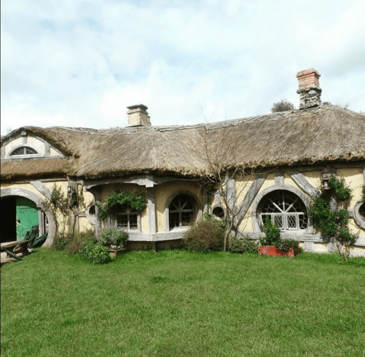 This image has an empty alt attribute; its file name is image.png